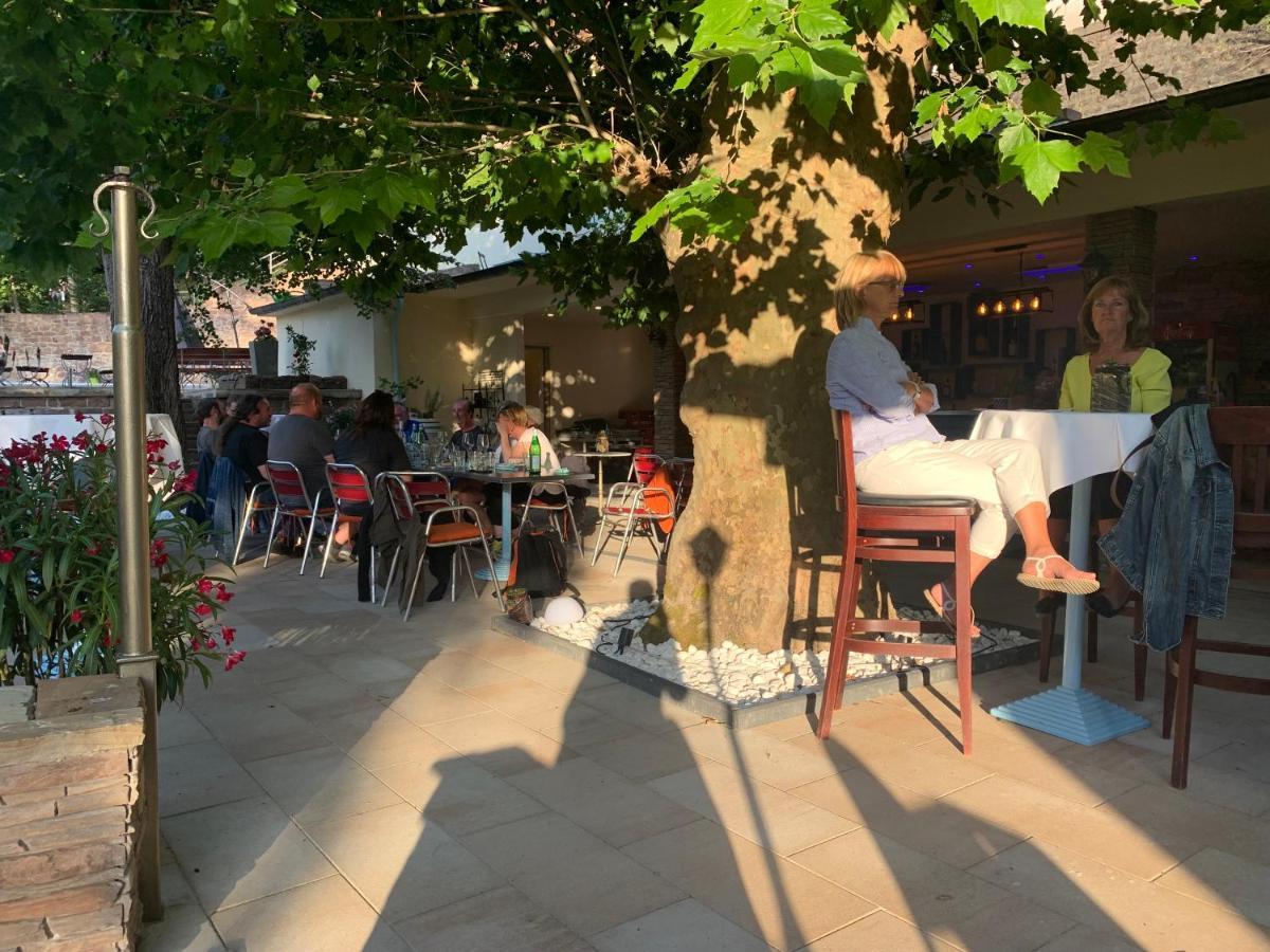 Burgfreiheit Homestay
